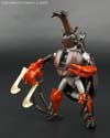 Beast Wars Telemocha Series Motorarm - Image #137 of 162