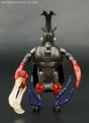Beast Wars Telemocha Series Motorarm - Image #138 of 162