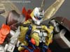 Beast Wars Telemocha Series Motorarm - Image #145 of 162