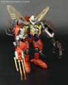 Beast Wars Telemocha Series Motorarm - Image #146 of 162