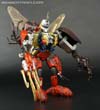 Beast Wars Telemocha Series Motorarm - Image #147 of 162