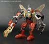 Beast Wars Telemocha Series Motorarm - Image #155 of 162