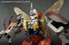 Beast Wars Telemocha Series Motorarm - Image #159 of 162