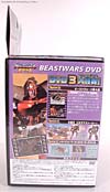 Beast Wars Telemocha Series Wolfang (Reissue) - Image #5 of 128