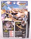 Beast Wars Telemocha Series Wolfang (Reissue) - Image #7 of 128