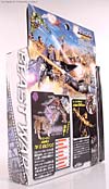 Beast Wars Telemocha Series Wolfang (Reissue) - Image #10 of 128