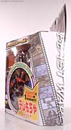 Beast Wars Telemocha Series Wolfang (Reissue) - Image #11 of 128