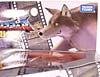 Beast Wars Telemocha Series Wolfang (Reissue) - Image #14 of 128