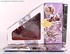 Beast Wars Telemocha Series Wolfang (Reissue) - Image #16 of 128