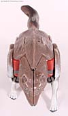 Beast Wars Telemocha Series Wolfang (Reissue) - Image #20 of 128
