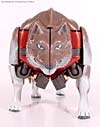 Beast Wars Telemocha Series Wolfang (Reissue) - Image #21 of 128