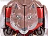 Beast Wars Telemocha Series Wolfang (Reissue) - Image #22 of 128
