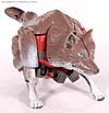 Beast Wars Telemocha Series Wolfang (Reissue) - Image #23 of 128