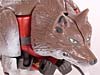 Beast Wars Telemocha Series Wolfang (Reissue) - Image #24 of 128