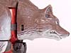 Beast Wars Telemocha Series Wolfang (Reissue) - Image #26 of 128