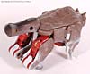 Beast Wars Telemocha Series Wolfang (Reissue) - Image #28 of 128