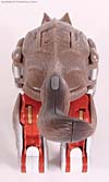 Beast Wars Telemocha Series Wolfang (Reissue) - Image #29 of 128