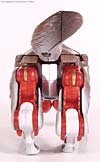Beast Wars Telemocha Series Wolfang (Reissue) - Image #30 of 128