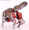 Beast Wars Telemocha Series Wolfang (Reissue) - Image #31 of 128