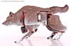 Beast Wars Telemocha Series Wolfang (Reissue) - Image #32 of 128