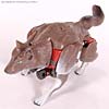 Beast Wars Telemocha Series Wolfang (Reissue) - Image #34 of 128