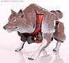 Beast Wars Telemocha Series Wolfang (Reissue) - Image #35 of 128