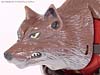 Beast Wars Telemocha Series Wolfang (Reissue) - Image #36 of 128