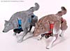 Beast Wars Telemocha Series Wolfang (Reissue) - Image #40 of 128