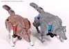 Beast Wars Telemocha Series Wolfang (Reissue) - Image #42 of 128