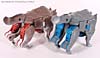 Beast Wars Telemocha Series Wolfang (Reissue) - Image #44 of 128
