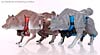 Beast Wars Telemocha Series Wolfang (Reissue) - Image #46 of 128