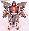 Beast Wars Telemocha Series Wolfang (Reissue) - Image #52 of 128
