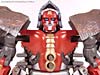 Beast Wars Telemocha Series Wolfang (Reissue) - Image #54 of 128