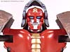 Beast Wars Telemocha Series Wolfang (Reissue) - Image #55 of 128