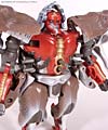 Beast Wars Telemocha Series Wolfang (Reissue) - Image #56 of 128