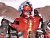 Beast Wars Telemocha Series Wolfang (Reissue) - Image #57 of 128