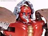 Beast Wars Telemocha Series Wolfang (Reissue) - Image #58 of 128