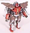 Beast Wars Telemocha Series Wolfang (Reissue) - Image #59 of 128