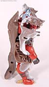 Beast Wars Telemocha Series Wolfang (Reissue) - Image #60 of 128