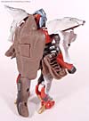 Beast Wars Telemocha Series Wolfang (Reissue) - Image #61 of 128