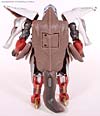 Beast Wars Telemocha Series Wolfang (Reissue) - Image #62 of 128