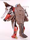 Beast Wars Telemocha Series Wolfang (Reissue) - Image #63 of 128