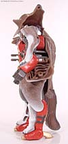 Beast Wars Telemocha Series Wolfang (Reissue) - Image #64 of 128