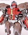 Beast Wars Telemocha Series Wolfang (Reissue) - Image #67 of 128
