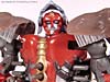 Beast Wars Telemocha Series Wolfang (Reissue) - Image #68 of 128