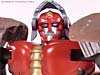 Beast Wars Telemocha Series Wolfang (Reissue) - Image #69 of 128