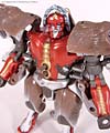 Beast Wars Telemocha Series Wolfang (Reissue) - Image #70 of 128