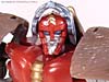 Beast Wars Telemocha Series Wolfang (Reissue) - Image #71 of 128