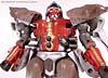 Beast Wars Telemocha Series Wolfang (Reissue) - Image #72 of 128