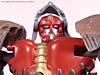 Beast Wars Telemocha Series Wolfang (Reissue) - Image #73 of 128